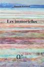 Les Immortelles - Preview