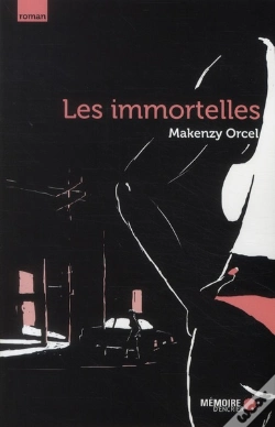Capa do artigo Les Immortelles ; Une Histoire De Pute Et De Phénomène Bref