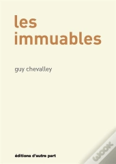 Les Immuables