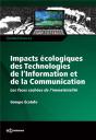Les Impacts Écologiques Des Technologies De L'Information Et De La Communication - Preview