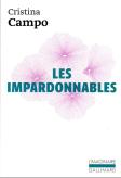 Les Impardonnables