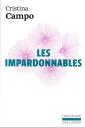 Les Impardonnables