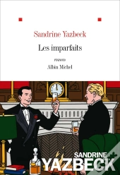 Les Imparfaits