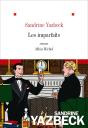 Les Imparfaits - Preview