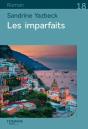 Les Imparfaits - Preview