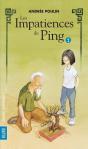 Les Impatiences De Ping - Preview