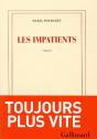 Les Impatients - Preview