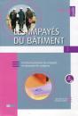 Les Impayes Du Batiment - Comment Prevenir Les Impayes Et Recouvrer Les Creances - Preview