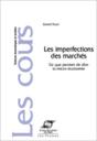 Les Imperfections Des Marches - Preview