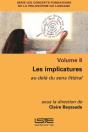 Les Implicatures - Preview