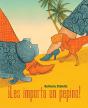 ¡Les Importa Un Pepino! - Preview