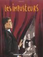 Les Imposteurs ; Actes 1 - Preview