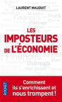 Les Imposteurs De L'Economie - Preview