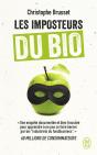 Les Imposteurs Du Bio - Preview