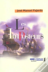Les Imposteurs