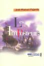 Les Imposteurs - Preview