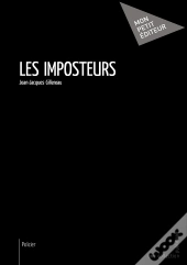 Les Imposteurs