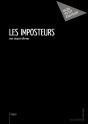Les Imposteurs - Preview