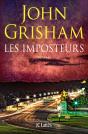 Les Imposteurs - Preview