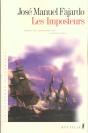 Les Imposteurs - Preview