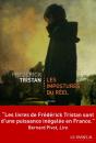 Les Impostures Du Réel - Preview