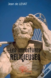 Les Impostures Religieuses