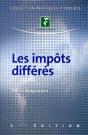 Les Impots Differes - Preview