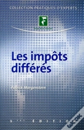 Les Impots Differes