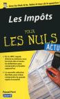 Les Impôts Pour Les Nuls - Preview
