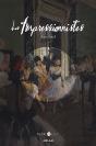 Les Impressionistes - Preview