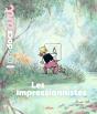 Les Impressionnistes - Preview