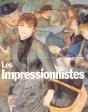 Les Impressionnistes - Preview