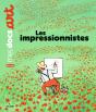 Les Impressionnistes - Preview
