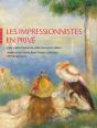 Les Impressionnistes En Prive - Preview