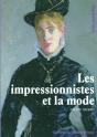 Les Impressionnistes Et La Mode - Preview
