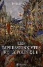Les Impressionnistes Et La Politique - Preview