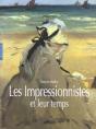 Les Impressionnistes Et Leur Temps - Preview