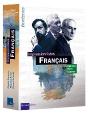 Les Impressionnistes Français - Preview
