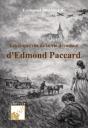 Les Imprévus De La Vie Décousue D'Emond Paccard - Preview