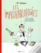 Les Improbablologies