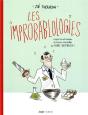 Les Improbablologies - Preview