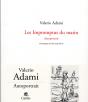 Les Impromptus Du Matin ; Hic Et Nunc - Preview