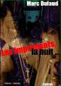 Les Imprudents, La Nuit... - Preview