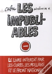 Les Impubliables