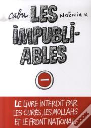 Les Impubliables