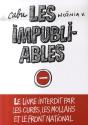 Les Impubliables - Preview