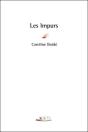 Les Impurs - Preview