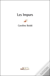 Les Impurs
