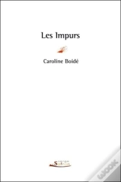 Capa do artigo Les Impurs