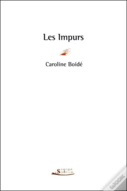 Capa do artigo Les Impurs